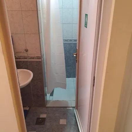 Apartman Saray * Bihac
