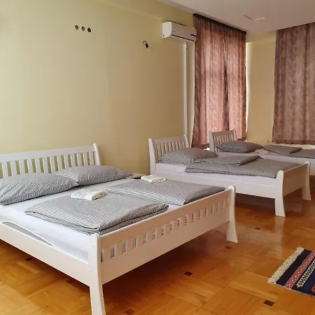 Apartman Saray * Bihać